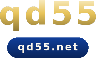 qd55 logo